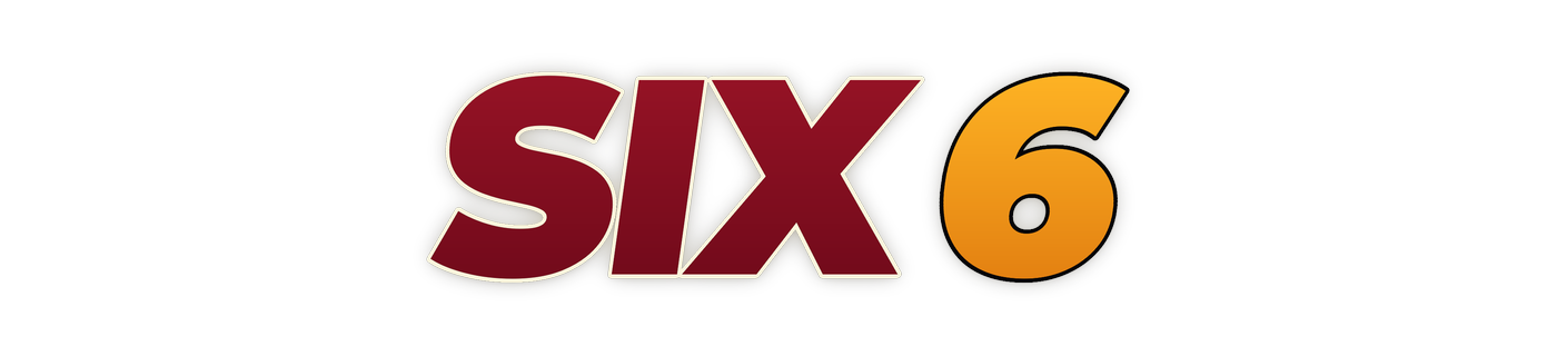 six6